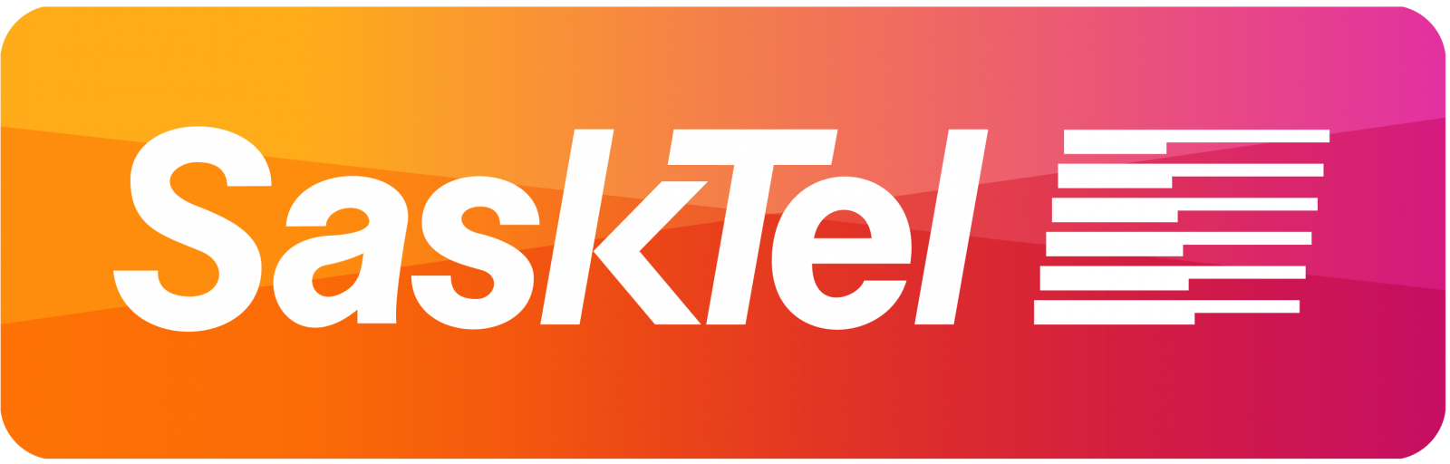 zzzzzzSaskTel