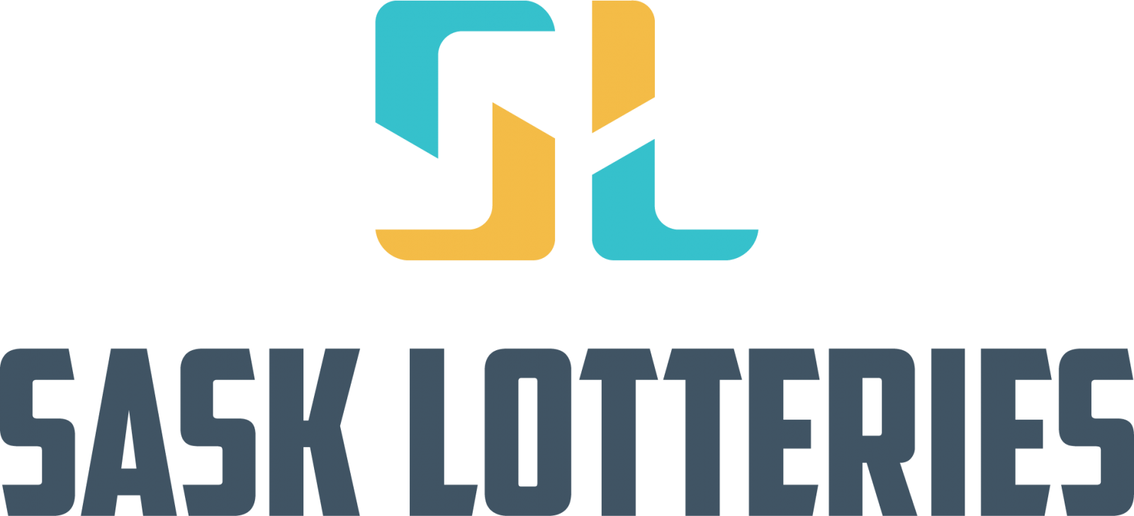 zSask Lotteries