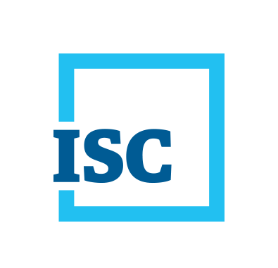 zzzzzISC