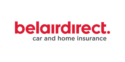 zzzzzzzzBelairdirect