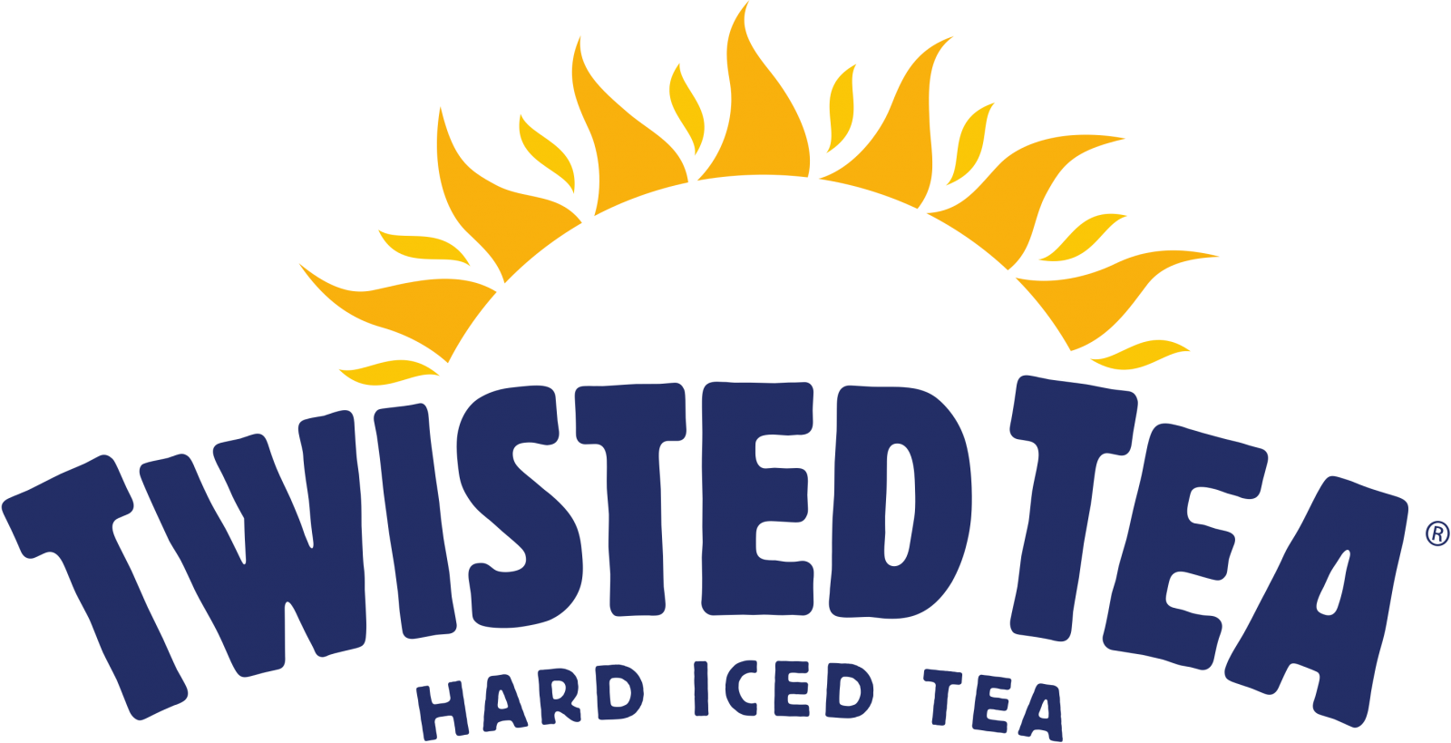 zzzzzzzzzzTwisted Tea