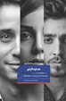 بشارت فردی