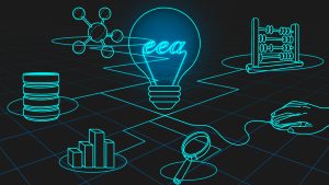 Electronic Expense Approvals Custom Software Solution