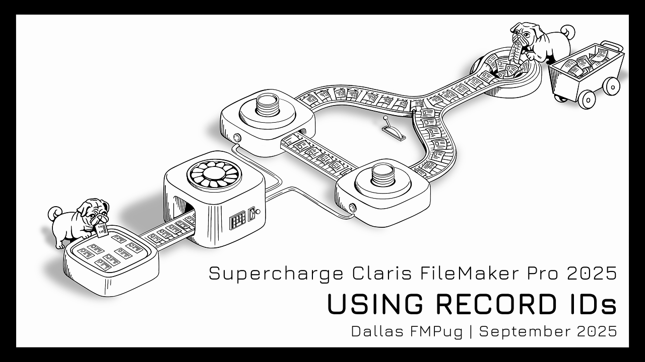 FMPUG September 2025 Meeting
