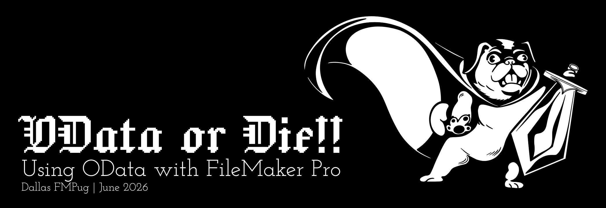 Event Header