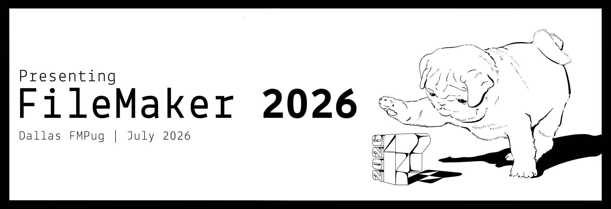 Event Header