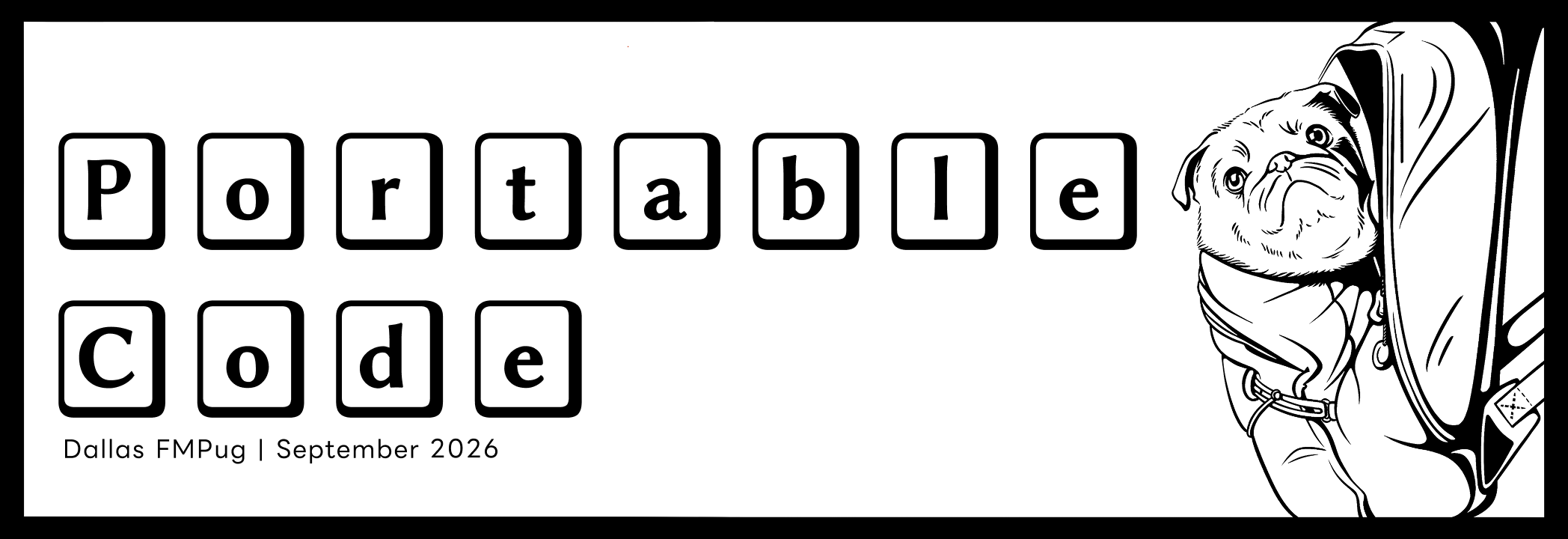 Event Header