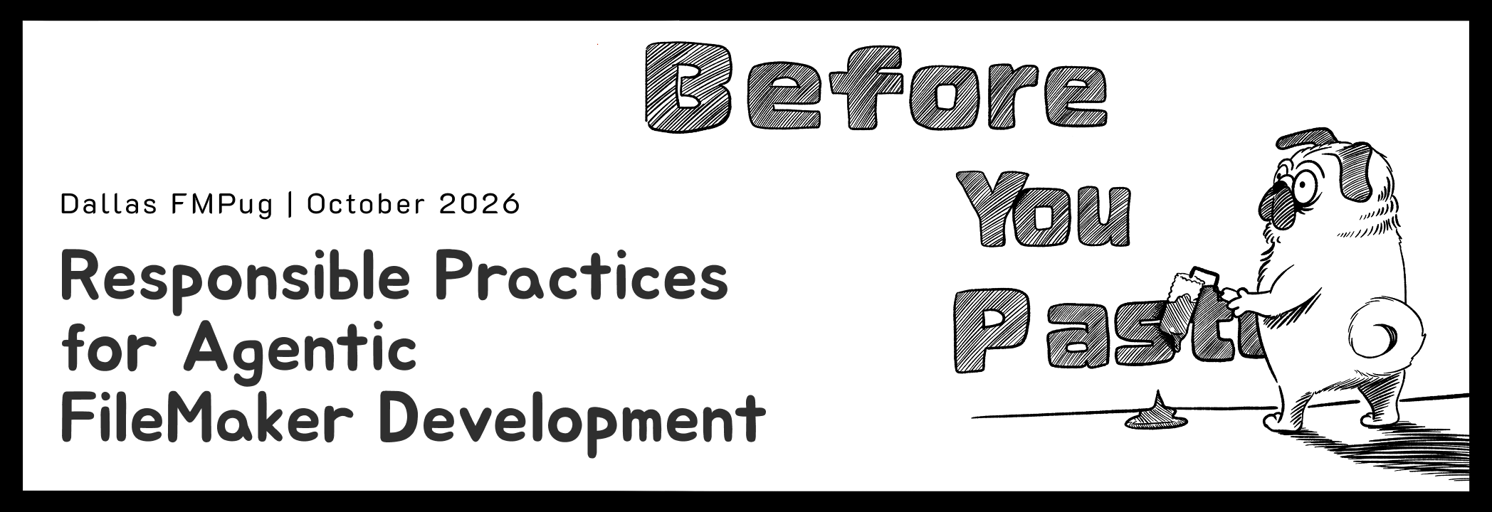 Event Header
