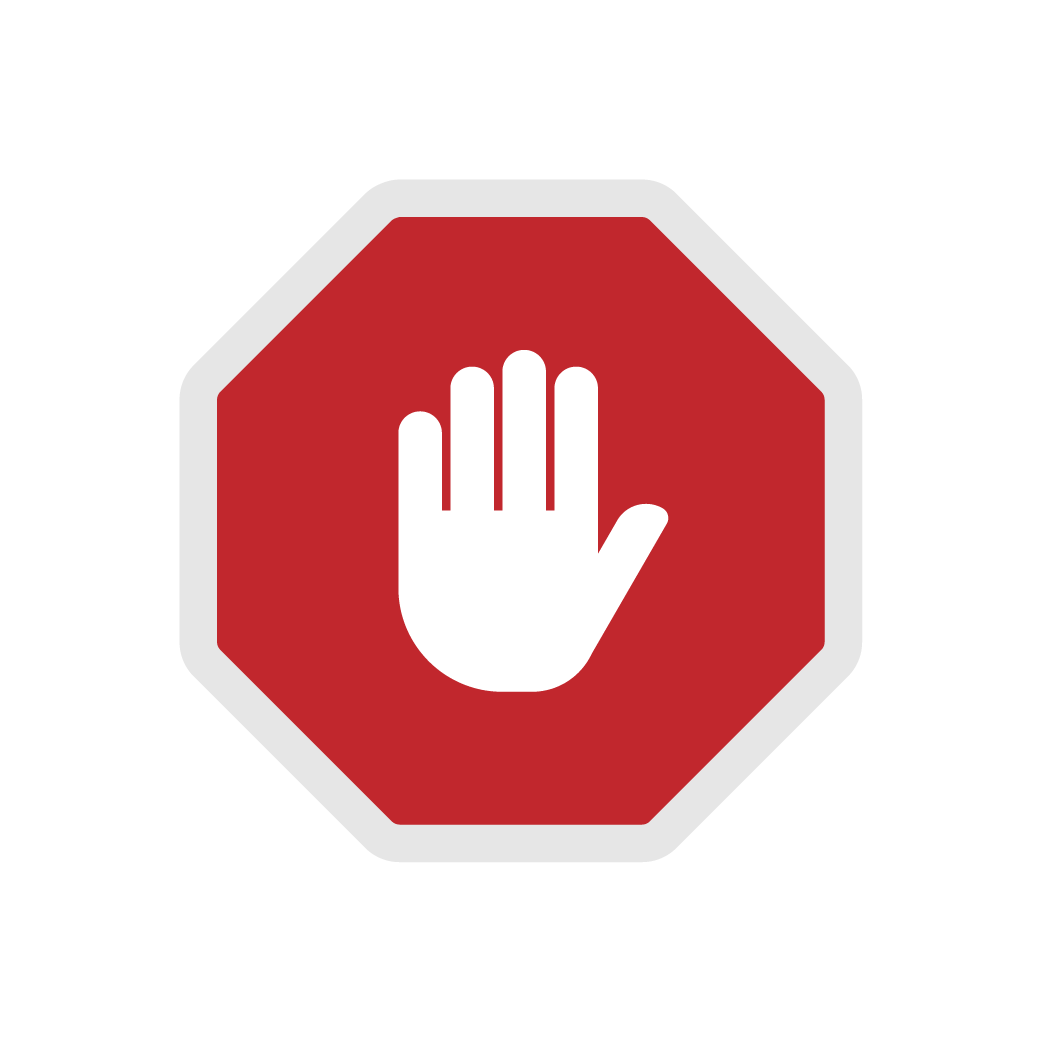 Stop