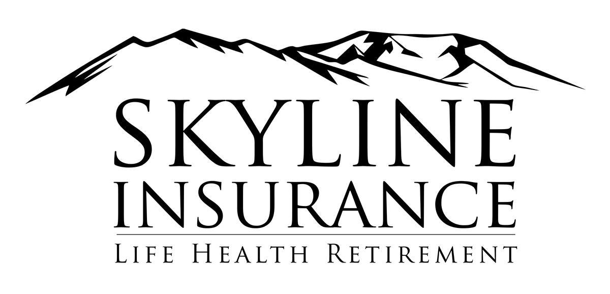 img/skylinelogobw4inclearbackground.png
