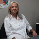 Patsy Dohmen 2025