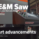 Sawing Productivity 2025 09