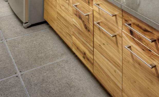 Reclaimed Wood Waterford Works NJ