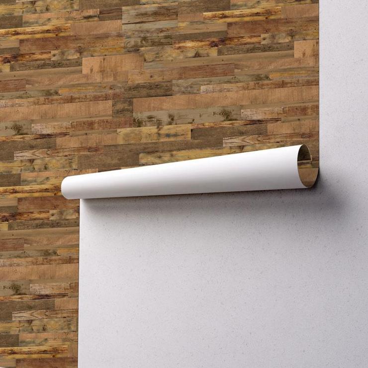 Reclaimed Wood Connellsville PA