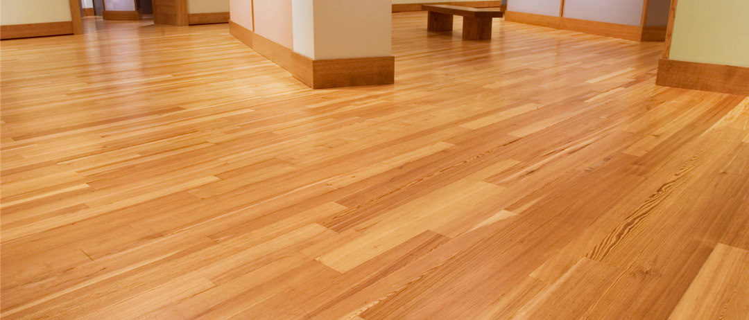 Reclaimed Wood Amawalk NY