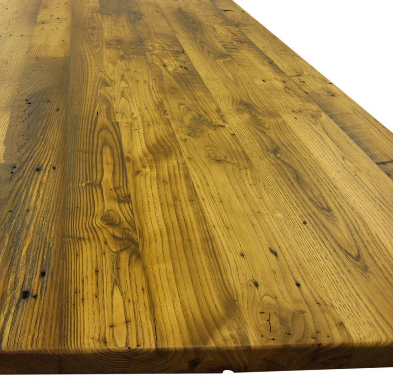 Reclaimed Wood Columbus WI