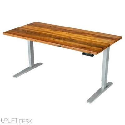 Reclaimed Wood Prairie Du Sac WI