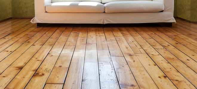 Reclaimed Wood Stoughton WI