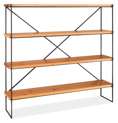 Reclaimed Wood Jericho NY