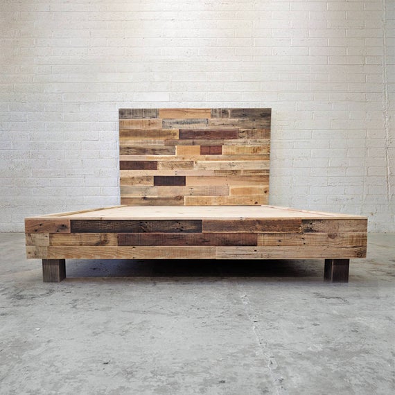 Reclaimed Wood Oradell NJ