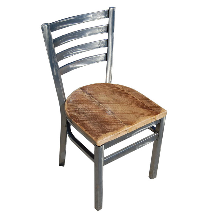 Reclaimed Wood Bradenville PA