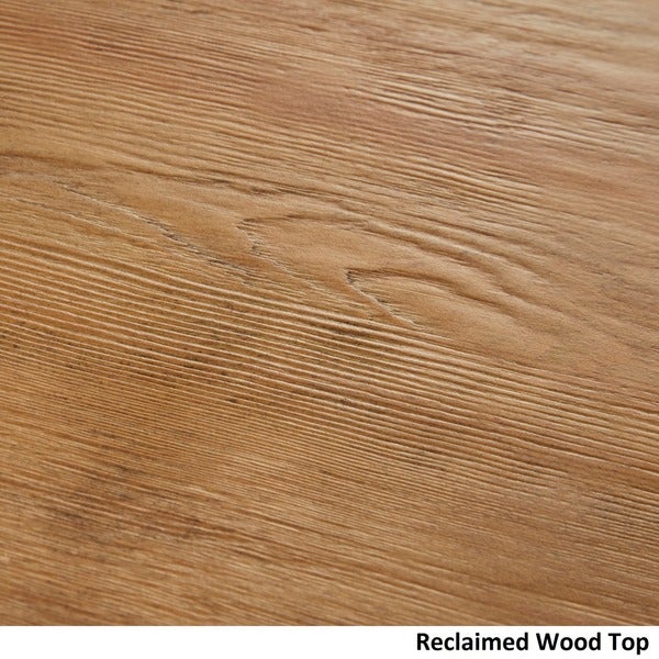 Reclaimed Wood Closter NJ