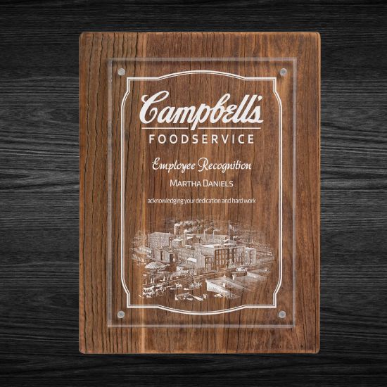 Reclaimed Wood Roosevelt NY