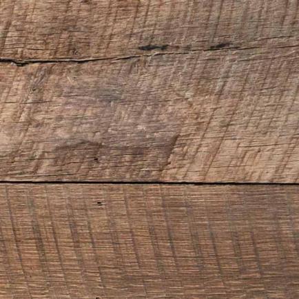 Reclaimed Wood White GA