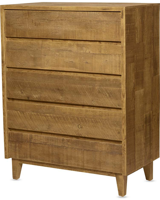 Reclaimed Wood Wantagh NY