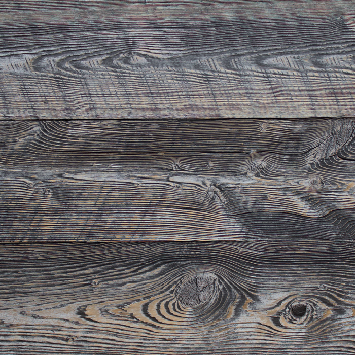 Reclaimed Wood New York NY