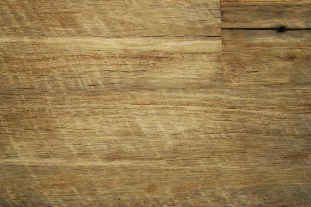 Reclaimed Wood Fall River WI
