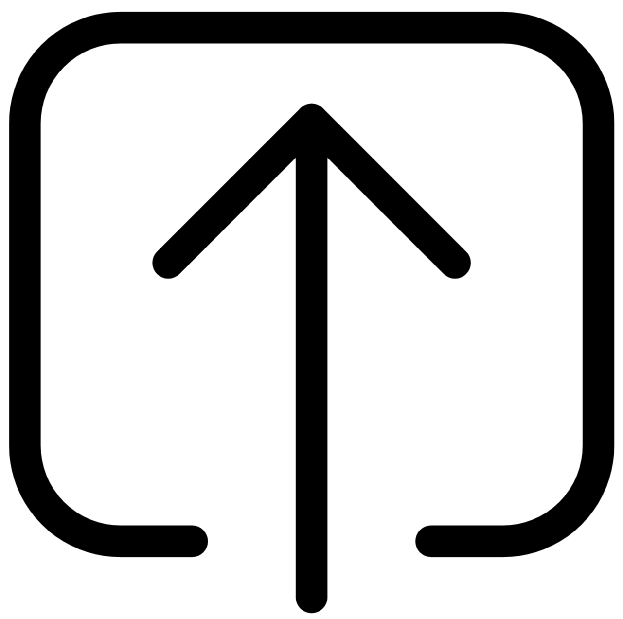 REPORT INSTRUCTIONS