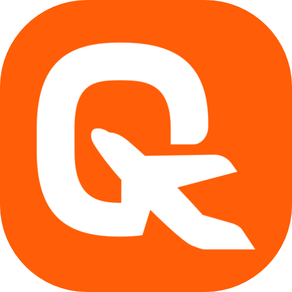 Firmenlogo