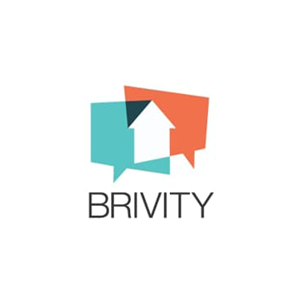 Brivity