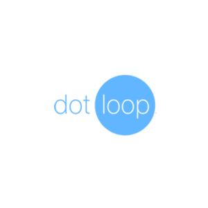 dotloop