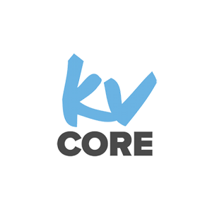 kvCORE