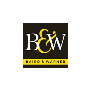 Baird and Warner