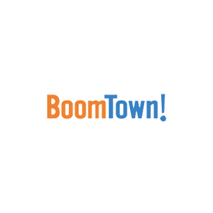 BoomTown