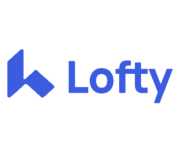 Lofty