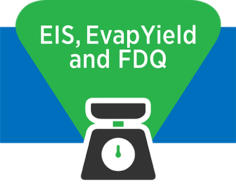 Aviagen Data Collector, FDQ and Other