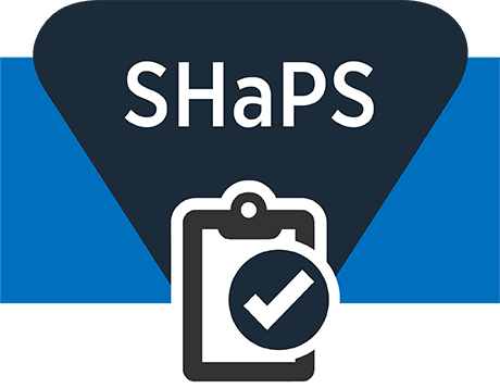 Sales, Hatchery and Planning System (SHAPS)