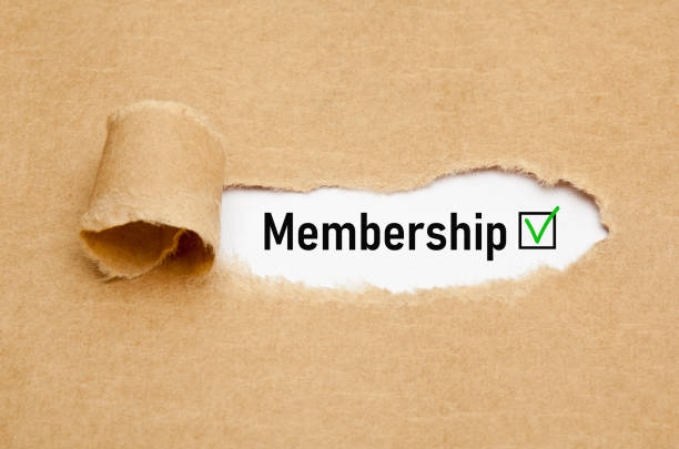 Members