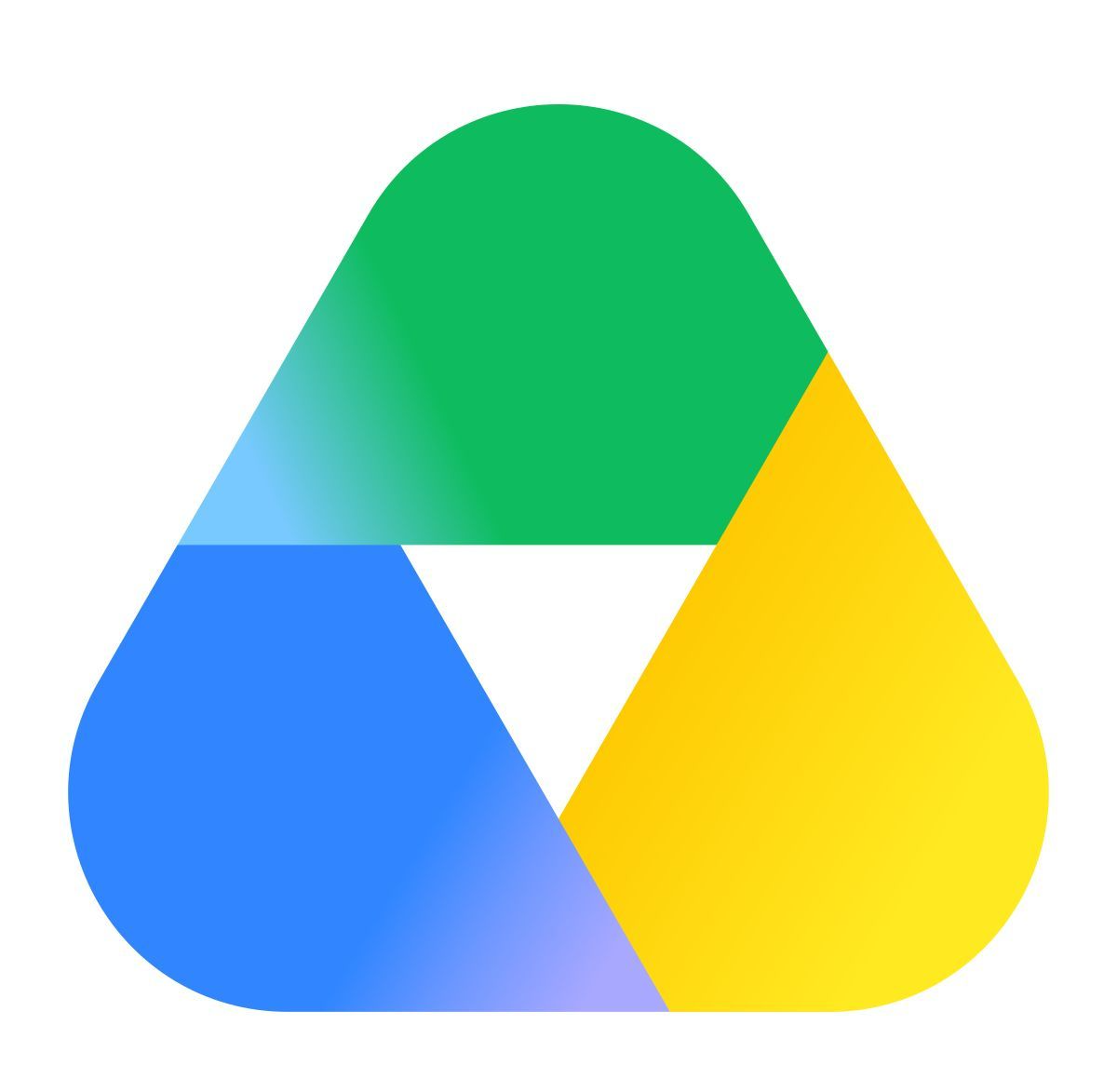 File Storage