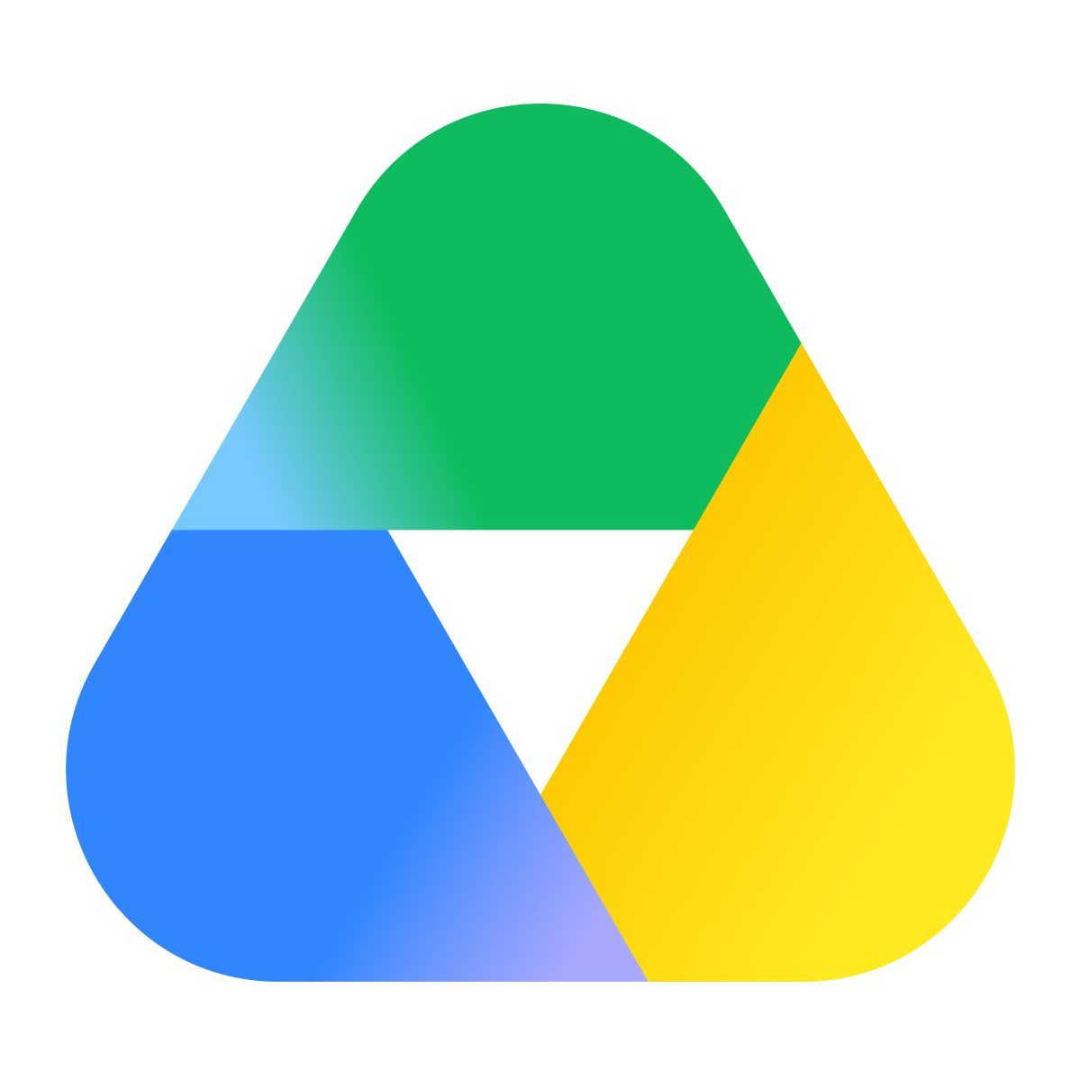 File Storage