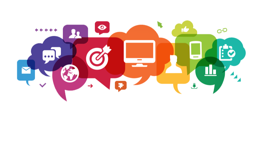 Communications Resources