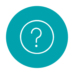 FAQs