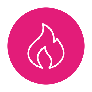 Managing Fire Safety Information