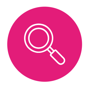 Search