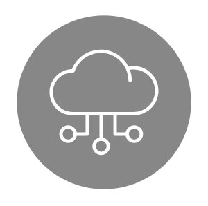 Integrations