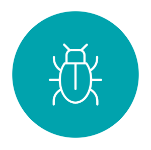 Report a Bug or Suggest an Improvement